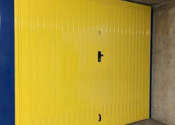 Foto 44 - Two-room apartment Via Muzio Clementi
 
35, Torino - photo 44