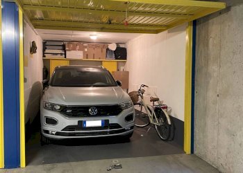 Foto 48 - Two-room apartment Via Muzio Clementi
 
35, Torino - photo 48