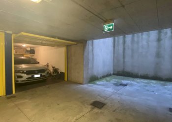 Foto 50 - Two-room apartment Via Muzio Clementi
 
35, Torino - photo 50