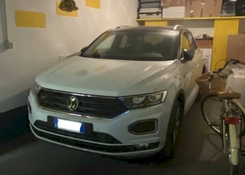 Foto 52 - Two-room apartment Via Muzio Clementi
 
35, Torino - photo 52