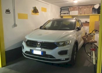 Foto 53 - Two-room apartment Via Muzio Clementi
 
35, Torino - photo 53