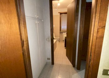 Foto 4 - Two-room apartment Via Malone
 
46, Torino - photo 4