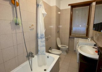 Foto 6 - Two-room apartment Via Malone
 
46, Torino - photo 6