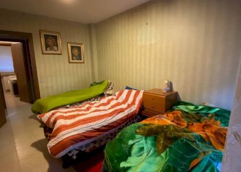 Foto 7 - Two-room apartment Via Malone
 
46, Torino - photo 7