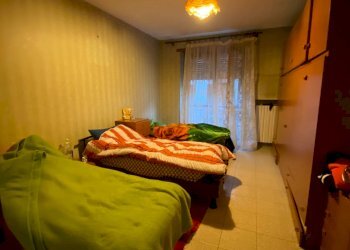 Foto 8 - Two-room apartment Via Malone
 
46, Torino - photo 8