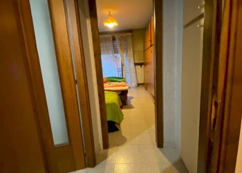 Foto 10 - Two-room apartment Via Malone
 
46, Torino - photo 10