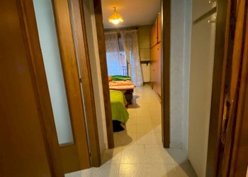 Foto 11 - Two-room apartment Via Malone
 
46, Torino - photo 11