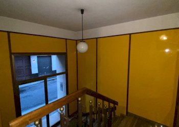 Foto 13 - Two-room apartment Via Malone
 
46, Torino - photo 13