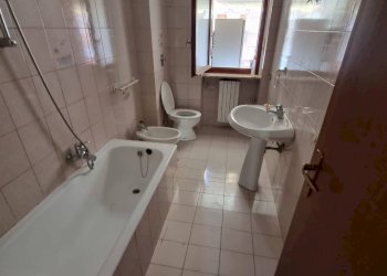 Foto 15 - Two-room apartment Via Malone
 
46, Torino - photo 15