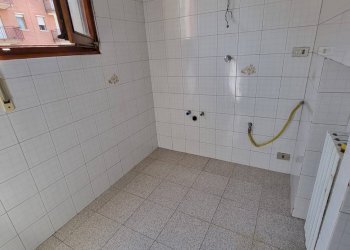 Foto 17 - Two-room apartment Via Malone
 
46, Torino - photo 17