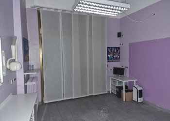 Foto 22 - Commercial Premises Via Rondissone
 
6 BIS, Torino - photo 22