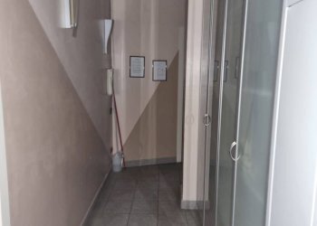 Foto 23 - Commercial Premises Via Rondissone
 
6 BIS, Torino - photo 23