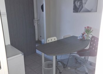 Foto 26 - Commercial Premises Via Rondissone
 
6 BIS, Torino - photo 26