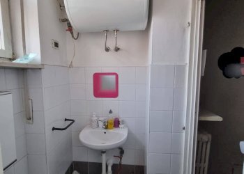 Foto 28 - Commercial Premises Via Rondissone
 
6 BIS, Torino - photo 28