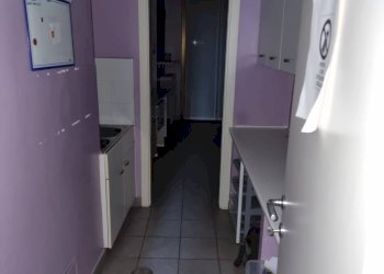 Foto 33 - Commercial Premises Via Rondissone
 
6 BIS, Torino - photo 33