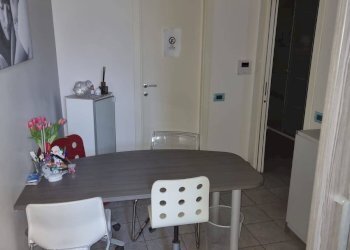 Foto 35 - Commercial Premises Via Rondissone
 
6 BIS, Torino - photo 35