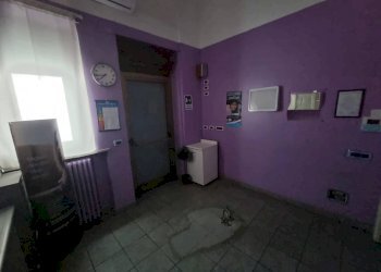 Foto 36 - Commercial Premises Via Rondissone
 
6 BIS, Torino - photo 36