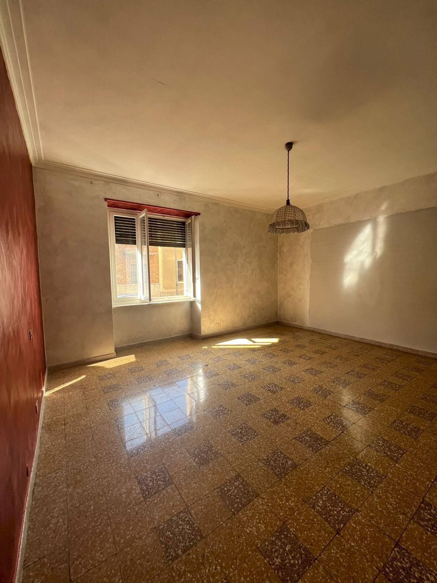 Foto 2 - Two-room apartment Via Caluso
27, Torino - photo 2