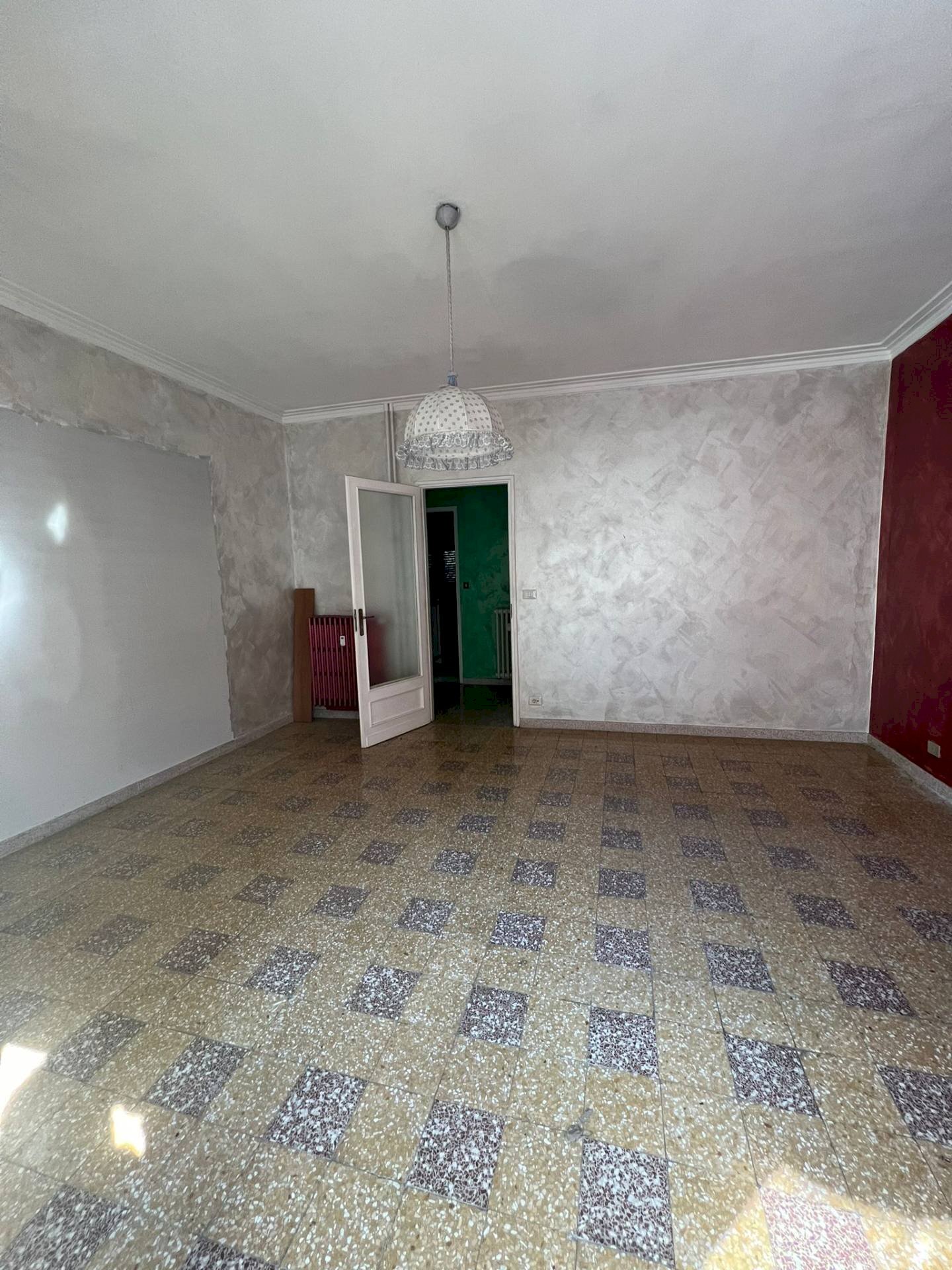 Foto 3 - Two-room apartment Via Caluso
27, Torino - photo 3