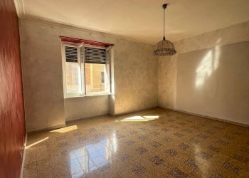 Foto 2 - Two-room apartment Via Caluso
 
27, Torino - photo 2