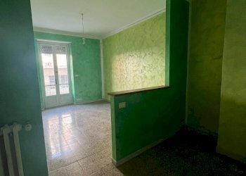 Foto 4 - Two-room apartment Via Caluso
 
27, Torino - photo 4