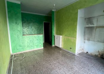 Foto 5 - Two-room apartment Via Caluso
 
27, Torino - photo 5