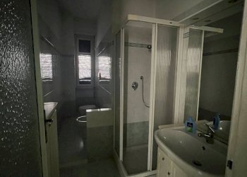 Foto 7 - Two-room apartment Via Caluso
 
27, Torino - photo 7