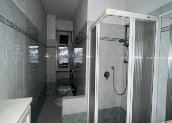 Foto 8 - Two-room apartment Via Caluso
 
27, Torino - photo 8