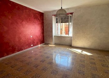 Foto 10 - Two-room apartment Via Caluso
 
27, Torino - photo 10