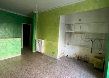 Foto 12 - Two-room apartment Via Caluso
 
27, Torino - photo 12