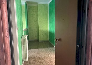 Foto 13 - Two-room apartment Via Caluso
 
27, Torino - photo 13