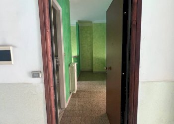 Foto 14 - Two-room apartment Via Caluso
 
27, Torino - photo 14