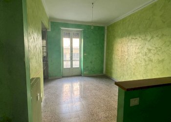 Foto 16 - Two-room apartment Via Caluso
 
27, Torino - photo 16