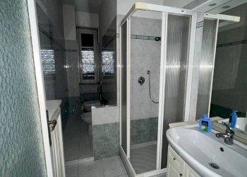 Foto 17 - Two-room apartment Via Caluso
 
27, Torino - photo 17