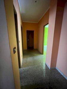 Foto 2 - Two-room apartment Via Caluso
 
27, Torino - photo 2