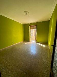 Foto 3 - Two-room apartment Via Caluso
 
27, Torino - photo 3