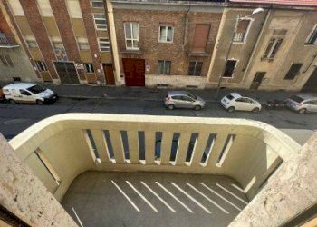 Foto 4 - Two-room apartment Via Caluso
 
27, Torino - photo 4