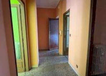 Foto 16 - Two-room apartment Via Caluso
 
27, Torino - photo 16