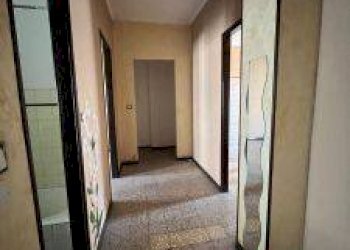 Foto 3 - Two-room apartment Via Caluso
 
27, Torino - photo 3