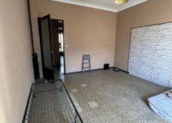 Foto 4 - Two-room apartment Via Caluso
 
27, Torino - photo 4