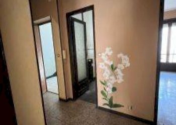 Foto 5 - Two-room apartment Via Caluso
 
27, Torino - photo 5