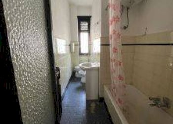 Foto 6 - Two-room apartment Via Caluso
 
27, Torino - photo 6