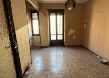 Foto 7 - Two-room apartment Via Caluso
 
27, Torino - photo 7