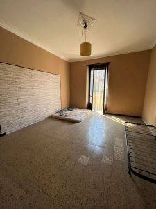 Foto 2 - Two-room apartment Via Caluso
 
27, Torino - photo 2