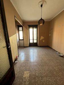 Foto 3 - Two-room apartment Via Caluso
 
27, Torino - photo 3