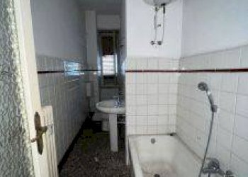 Foto 5 - Two-room apartment Via Caluso
 
27, Torino - photo 5