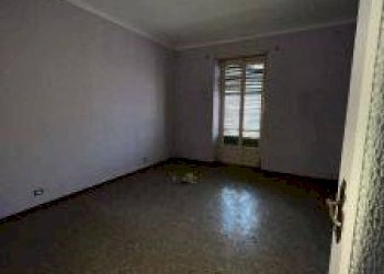 Foto 6 - Two-room apartment Via Caluso
 
27, Torino - photo 6