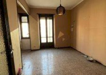 Foto 7 - Two-room apartment Via Caluso
 
27, Torino - photo 7