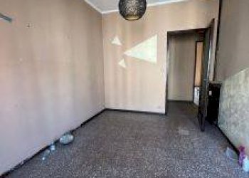 Foto 9 - Two-room apartment Via Caluso
 
27, Torino - photo 9