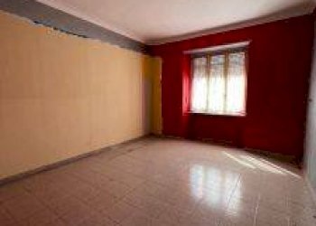 Foto 5 - Three-room apartment Via Caluso
 
27, Torino - photo 5